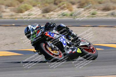 media/Oct-01-2023-SoCal Trackdays (Sun) [[4c570cc352]]/Turn 16 (120pm)/